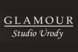 Glamour Studio Urody