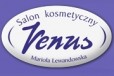 Venus Salon Kosmetyczny Mariola Lewandowska