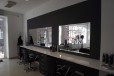 Studio M Salon Fryzjersko-Kosmetyczny