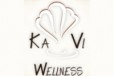 KaVi Wellness