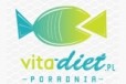 Poradnia Dietetyczna VITA-DIET