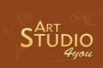 Art Studio 4 You - Aleksandra Fajfer-Tryzna
