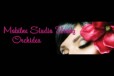 Mobilne Studio Urody Orchidea