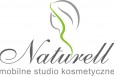Naturell Mobilne Studio Kosmetyczne