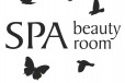 Salon Kosmetyki Naturalnej SPA BEAUTY ROOM
