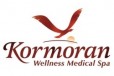 Kormoran Wellness Medical SPA