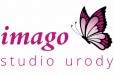 Imago Studio Urody