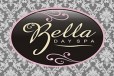 Bella Day Spa