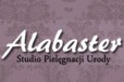 Alabaster Studio Pielęgnacji Urody