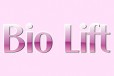 Bio Lift Gabinet Kosmetyczny