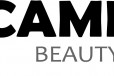 Cameleo Beauty&Spa