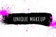Unique Makeup Mobilny Salon Kosmetyczny
