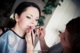 Unique Makeup Mobilny Salon Kosmetyczny