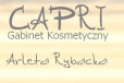 Capri Gabinet Kosmetyczny - Arleta Rybacka
