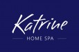 Katrine Home Spa Mobilne Usługi Kosmetyczne
