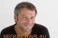 Secret Hair 4U