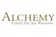 Alchemy Day Spa Salon Kosmetyczny