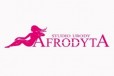 Afrodyta Studio Urody