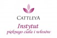 Cattleya Instytut Pięknego Ciała i Włosów