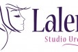 Lalen Studio Urody