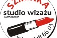 Szminka Studio Wizażu Marta Zielińska