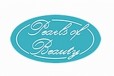 Pearls of Beauty Studio Fryzjerstwa i Kosmetyki Anna Łączewska
