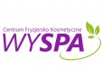 WySpa Centrum Fryzjersko-Kosmetyczne