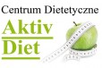 Aktiv-Diet Centrum Dietetyczne