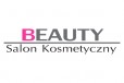 Beauty Salon Kosmetyczny Dagmara Mucha