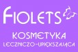 Fiolets Salon Kosmetyki Leczniczo - Upiększającej Sylvia Kurek-Bogacz