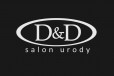 D&D Salon Kosmetyczno-Fryzjerski