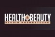 Health&Beauty Studio Kosmetyczne Anna Żebryk