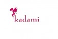 Kadami Studio Urody