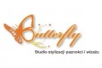 Butterfly Studio Stylizacji Paznokci i Wizażu