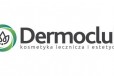 Dermoclub Kosmetologia lecznicza i estetyczna