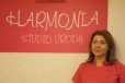Harmonia Studio Urody