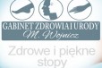 Małgorzata Wojnicz Gabinet Zdrowia i Urody