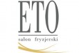 Salon fryzjerski ETO