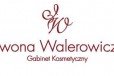 IW Gabinet Kosmetyki Estetycznej Iwona Walerowicz