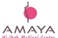 Amaya Klinika Pielęgnacji Urody