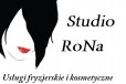 Studio RoNa