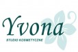 YVONA Studio Kosmetyczne