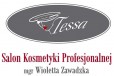 Tessa Instytut Urody i Edukacji w Głogowie - Wioletta Zawadzka