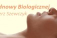 Salon Odnowy Biologicznej Kazimierz Szewczyk