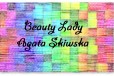 Beauty Lady Gabinet Kosmetologii Agata Skiwska