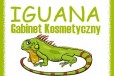 Iguana Gabinet Kosmetyczny Joanna Kamińska