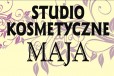 Studio Kosmetyczne
