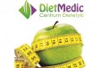 DietMedic Centrum Dietetyczne