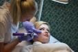 Laser Beauty Clinic