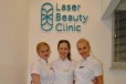 Laser Beauty Clinic